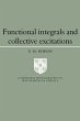 Functional Integrals and Collective... - Bild 1