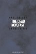 The Dead Move Fast - Bild 1
