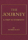 The Journey