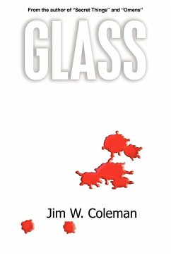 Glass - Coleman, Jim W.