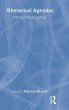 Rhetorical Agendas - Bild 1