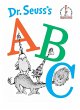 Dr. Seuss's ABC - Bild 1