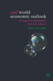 Real World Economic Outlook