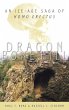 Dragon Bone Hill - Bild 1