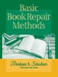 Basic Book Repair Methods - Bild 1