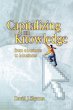 Capitalizing on Knowledge - Bild 1