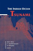 The Indian Ocean Tsunami
