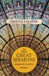 The World's Great Sermons - Drummond To... - Bild 1