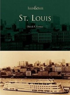 St. Louis - Lossos, David A.