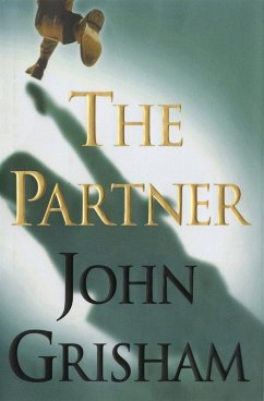 The Partner - Grisham, John