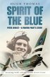 Spirit of the Blue: Peter Ayerst - A... - Bild 1