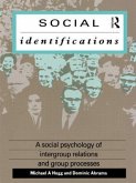 Social Identifications