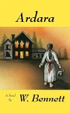Ardara