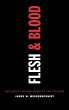 Flesh and Blood - Bild 1