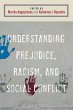 Understanding Prejudice, Racism, and... - Bild 1