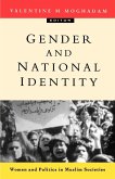 Gender and National Identity