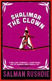 Shalimar the Clown