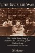 The Invisible War - Bild 1