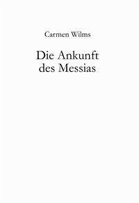 Die Ankunft des Messias