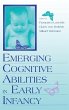 Emerging Cognitive Abilities in Early... - Bild 1