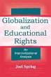 Globalization and Educational Rights - Bild 1