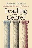 Leading from the Center