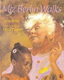 Miz Berlin Walks Miz Berlin Walks