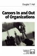 Careers in and Out of Organizations - Bild 1