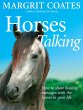 Horses Talking - Bild 1