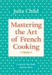 Mastering the Art of French Cooking,... - Bild 1