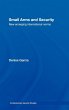 Small Arms and Security - Bild 1