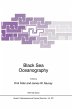 Black Sea Oceanography - Bild 1