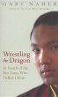 Wrestling the Dragon - Bild 1