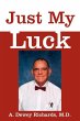 Just My Luck - Bild 1