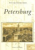 Petersburg