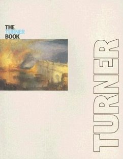 The Turner Book - Smiles, Sam