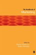 Handbook of Marketing - Bild 1