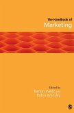 Handbook of Marketing