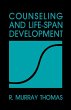Counseling and Life Span Development - Bild 1