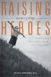 Raising Everyday Heroes - Bild 1