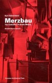 Kurt Schwitters Merzbau