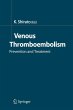 Venous Thromboembolism - Bild 1