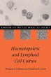 Haematopoietic and Lymphoid Cell Culture - Bild 1