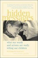 Hidden Messages - Pantley, Elizabeth