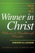 How to be a Winner in Christ - Bild 1
