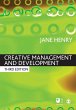 Creative Management and Development - Bild 1