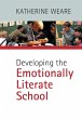Developing the Emotionally Literate... - Bild 1