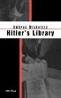 Hitler's Library - Bild 1