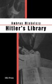 Hitler's Library