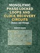 Monolithic Phase-Locked Loops and Clock... - Bild 1